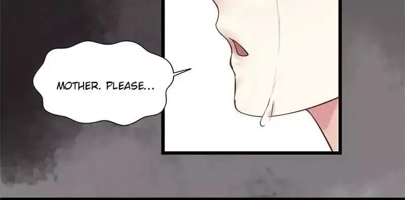 A Beauty, A Fatal Concubine Chapter 4 page 5