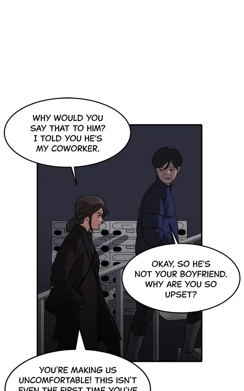 Suhee0 Chapter 1 page 20