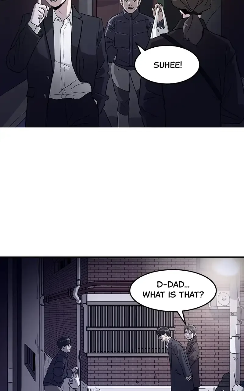 Suhee0 Chapter 1 page 15