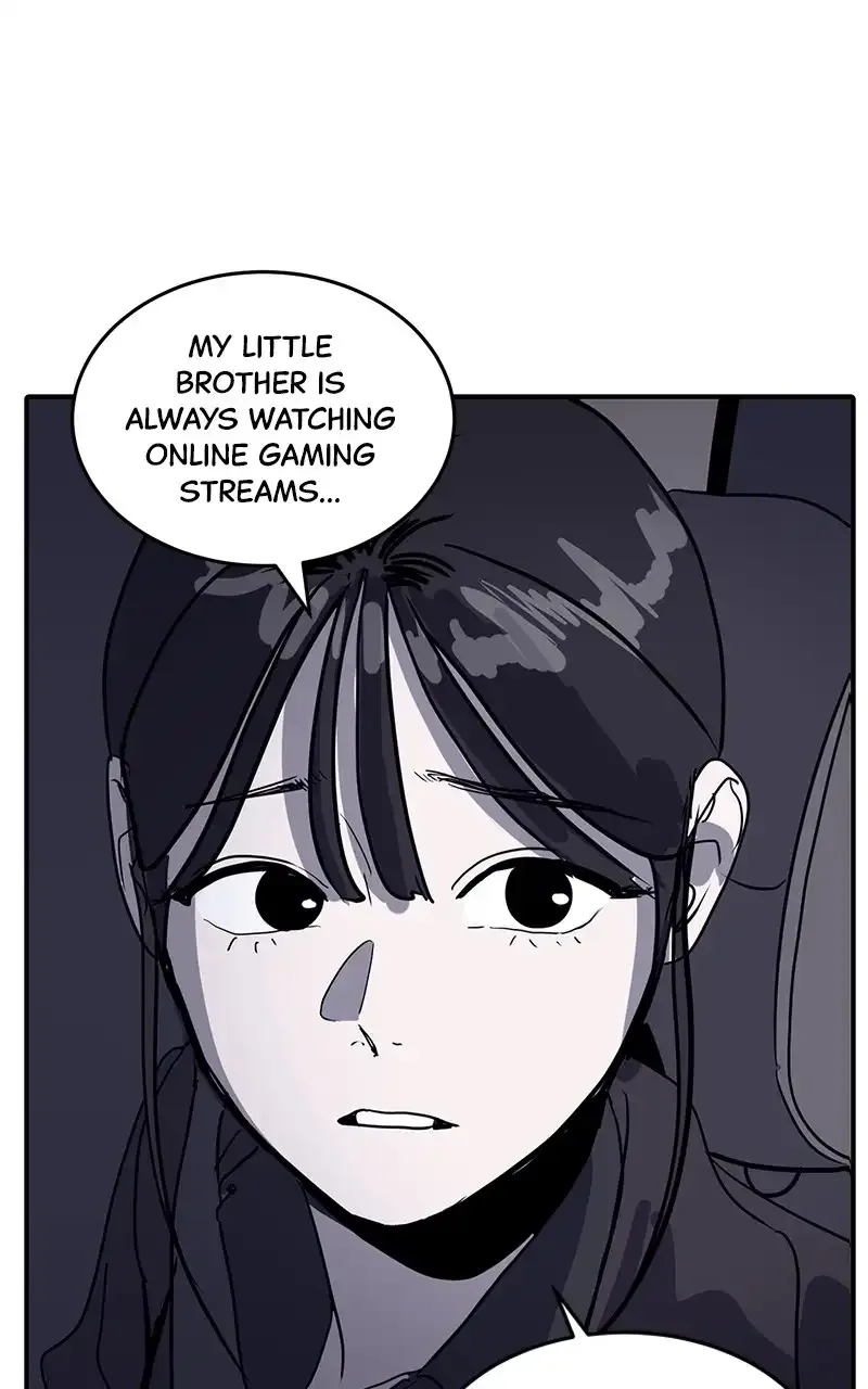 Suhee0 Chapter 1 page 6