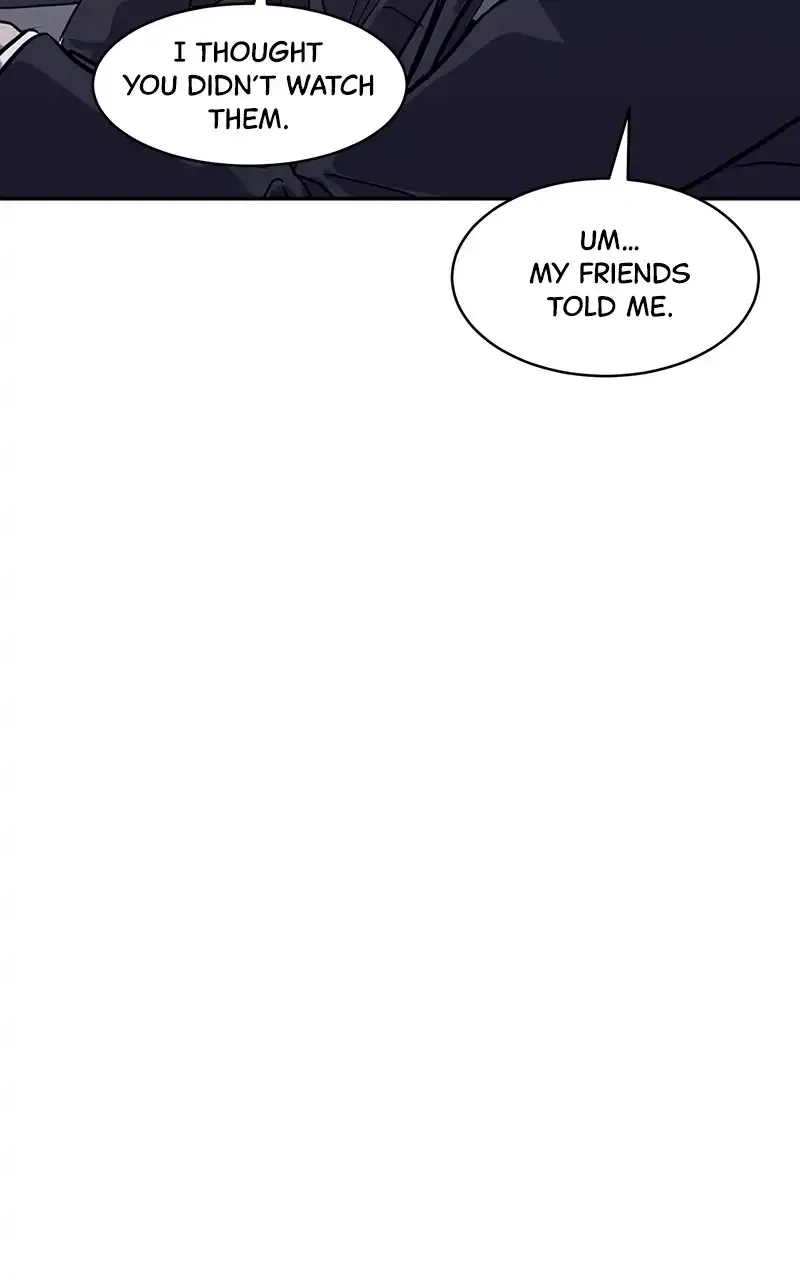 Suhee0 Chapter 1 page 8