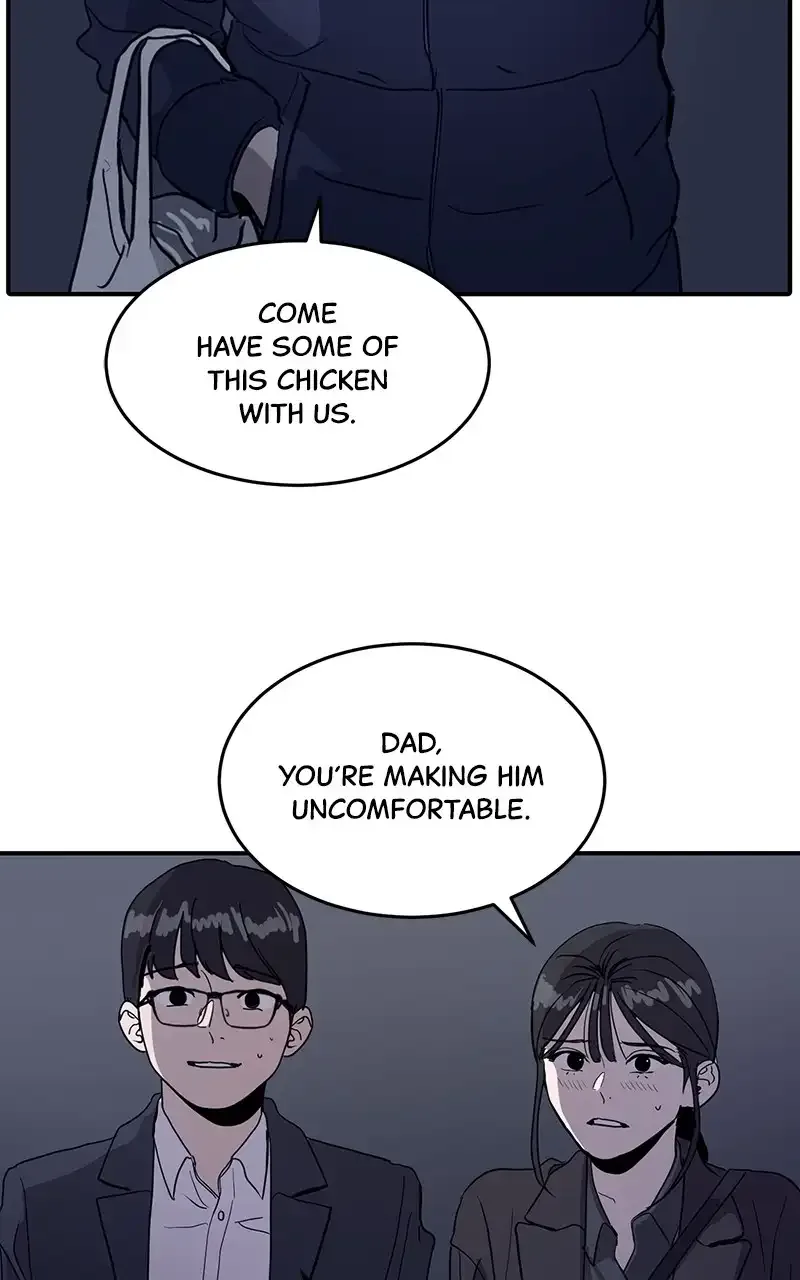 Suhee0 Chapter 1 page 18