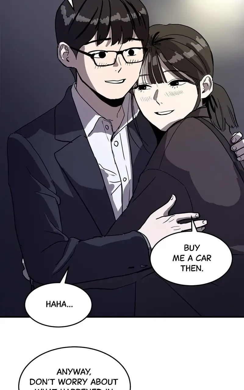Suhee0 Chapter 1 page 10