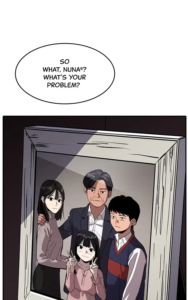 Suhee0 Chapter 1 page 39