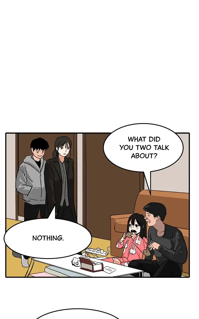 Suhee0 Chapter 1 page 43
