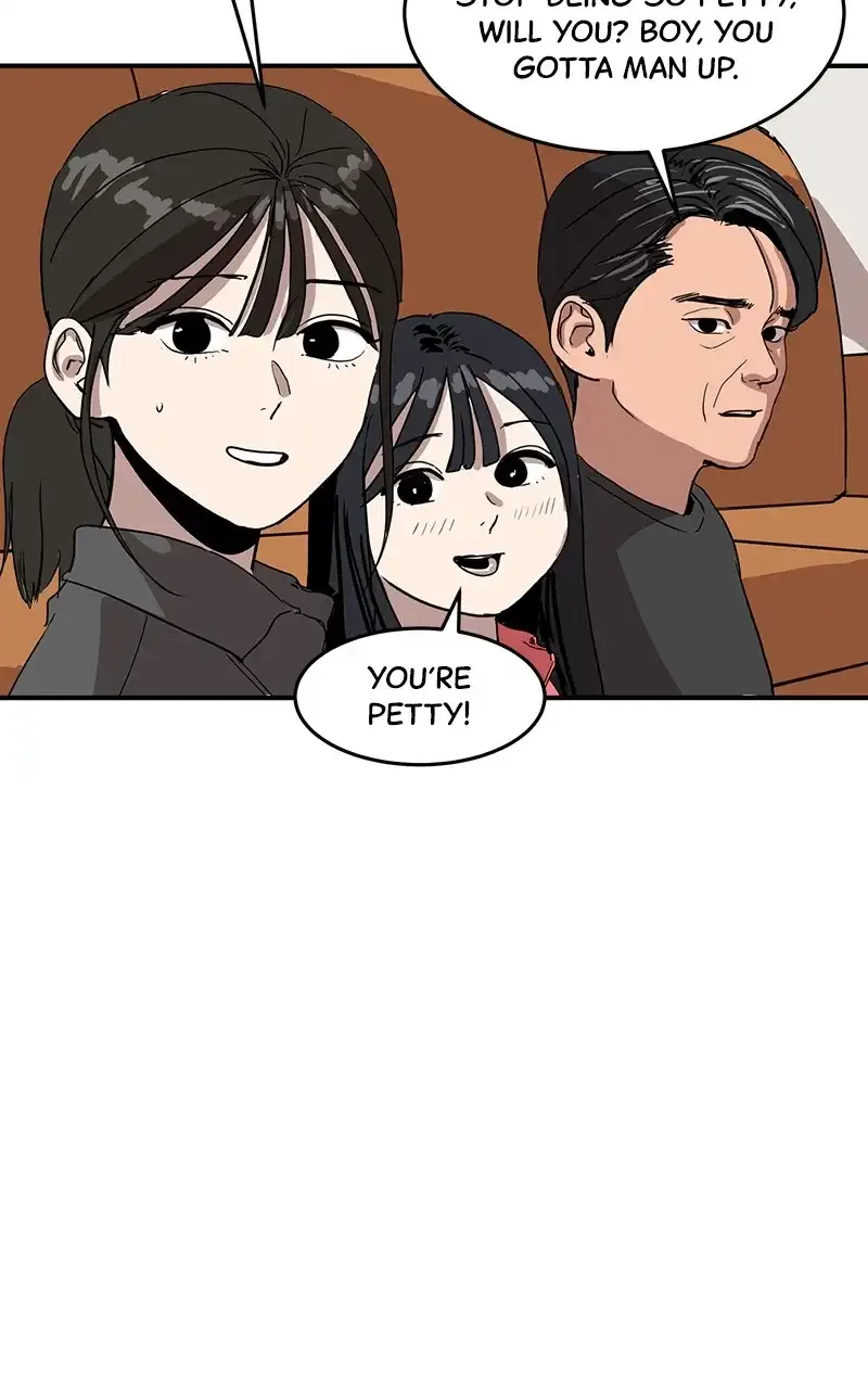 Suhee0 Chapter 1 page 50