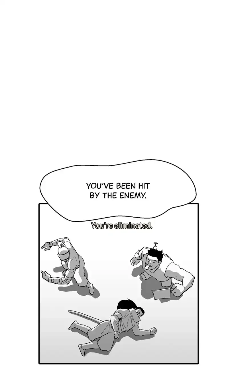 Suhee0 Chapter 1 page 30