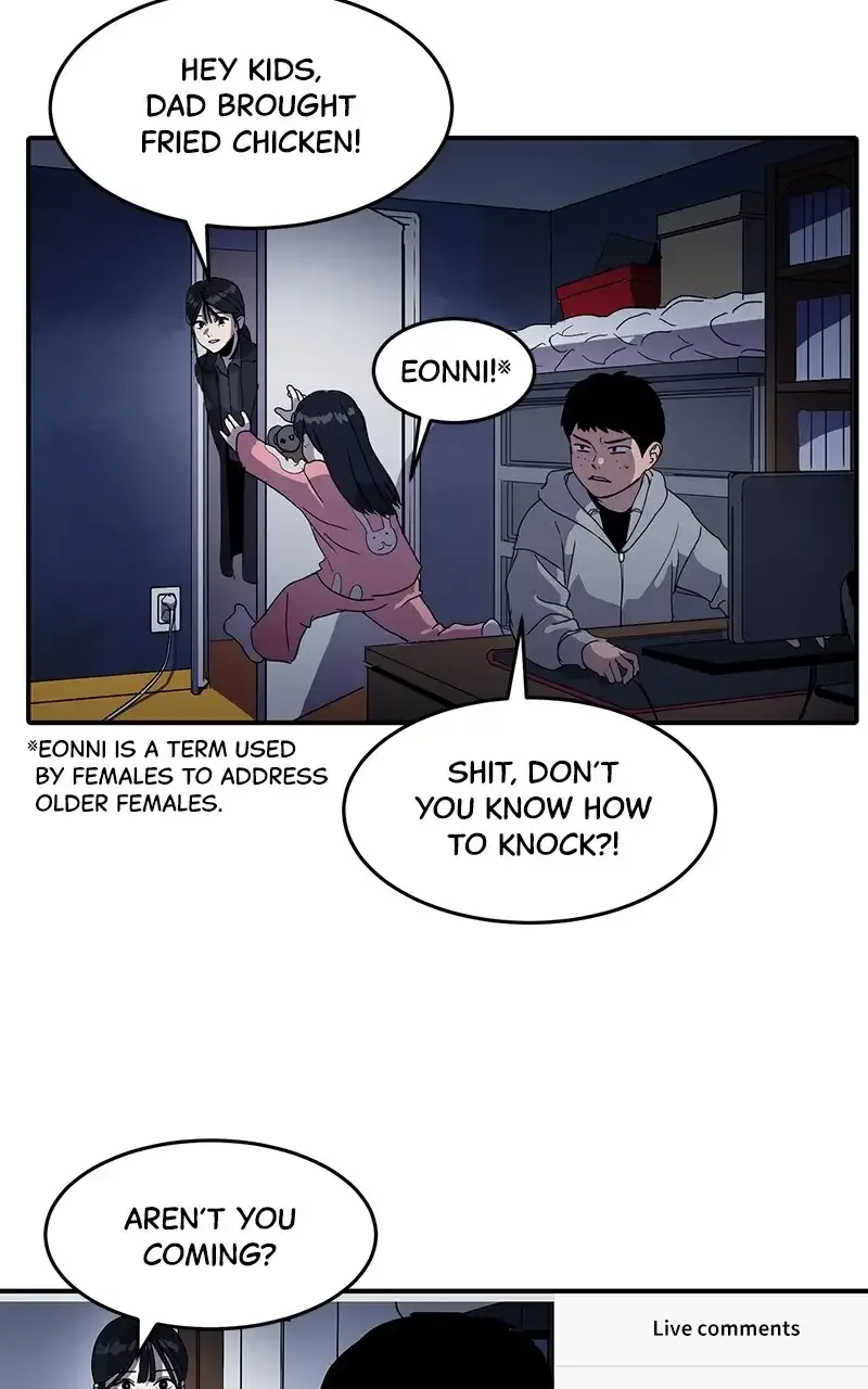 Suhee0 Chapter 1 page 34