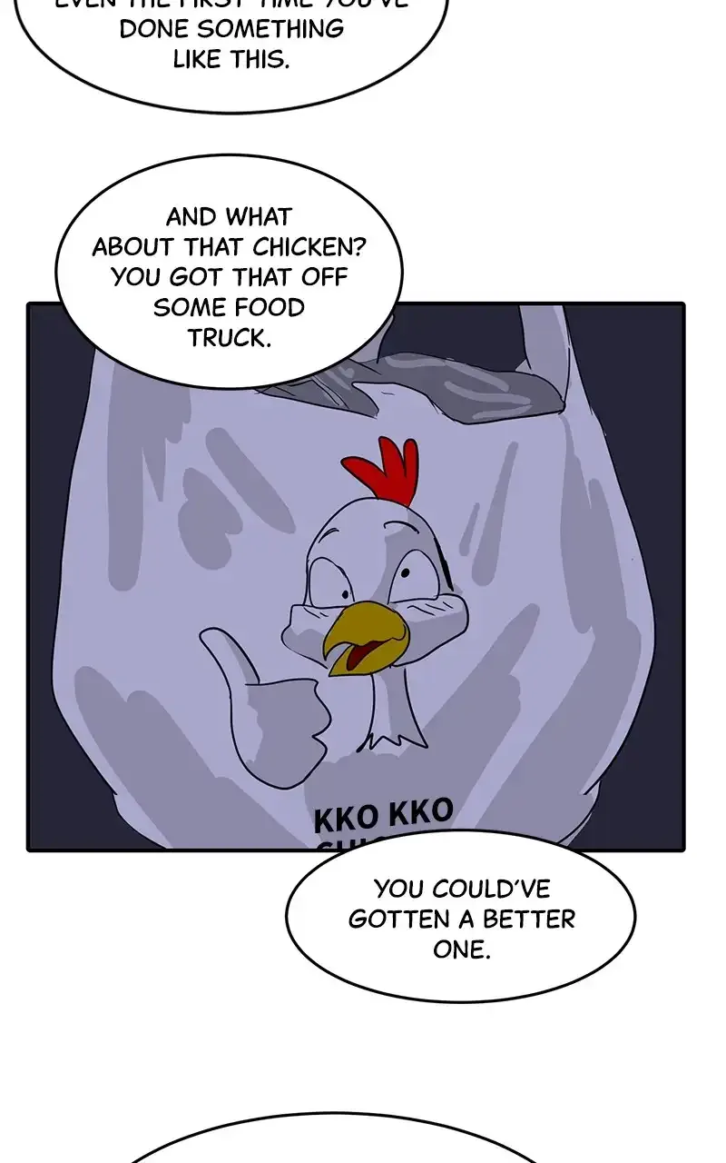 Suhee0 Chapter 1 page 21