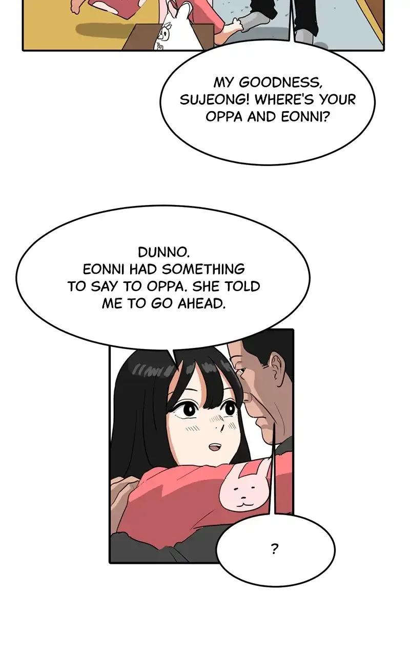 Suhee0 Chapter 1 page 38
