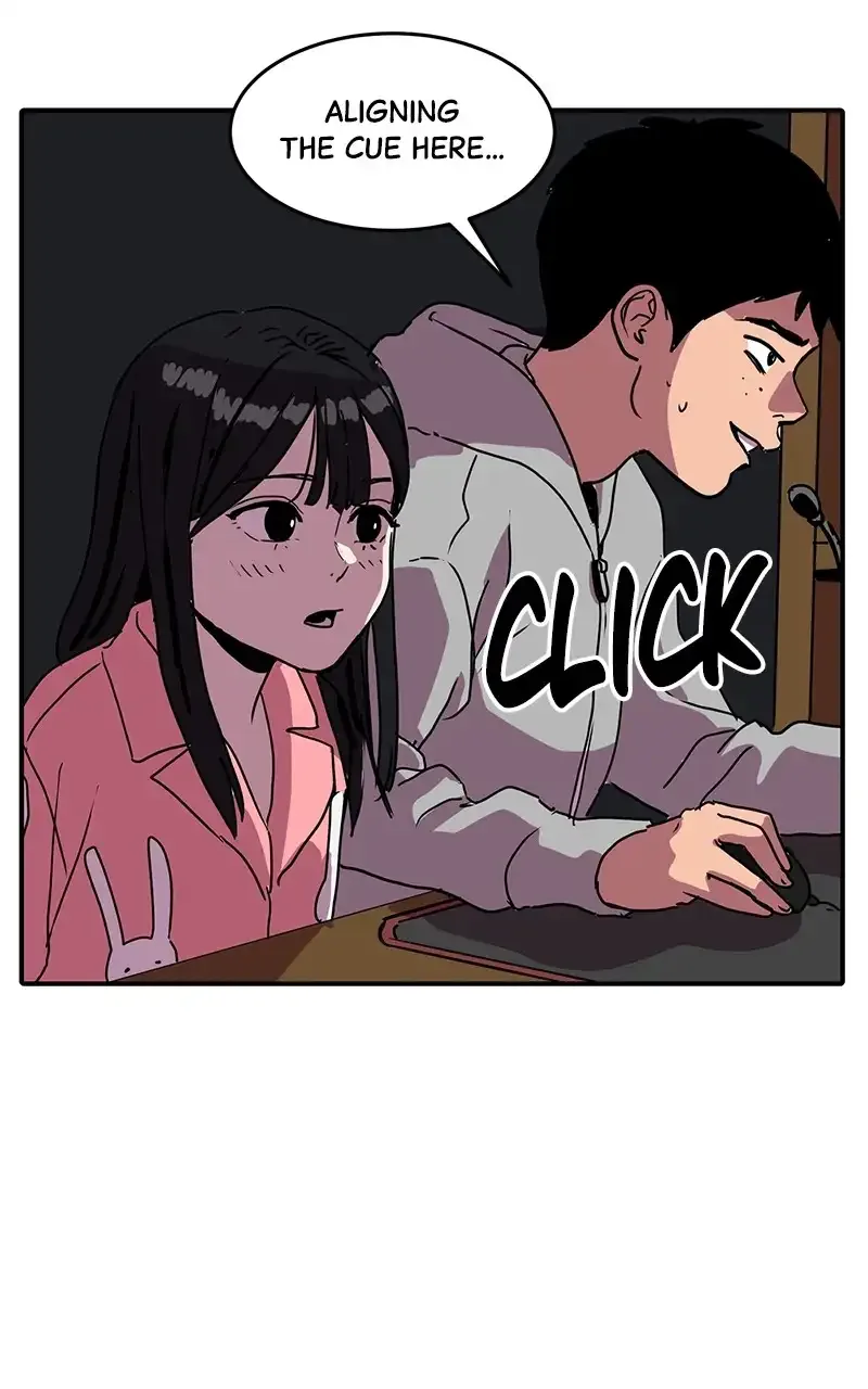 Suhee0 Chapter 1 page 29