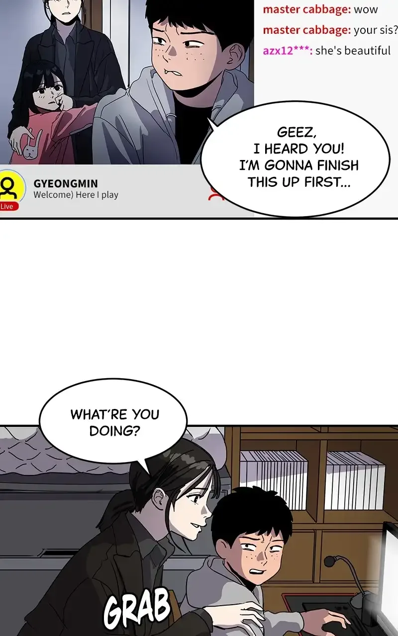 Suhee0 Chapter 1 page 35