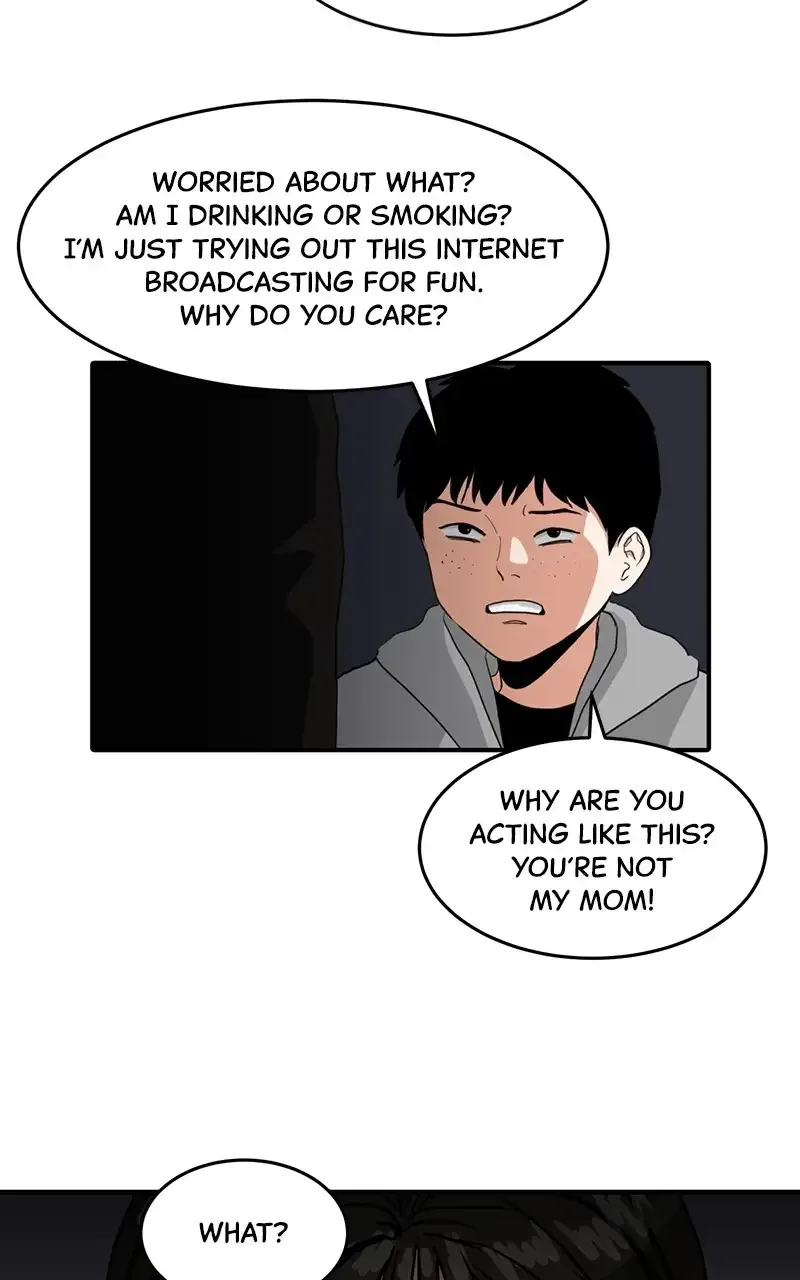 Suhee0 Chapter 1 page 41