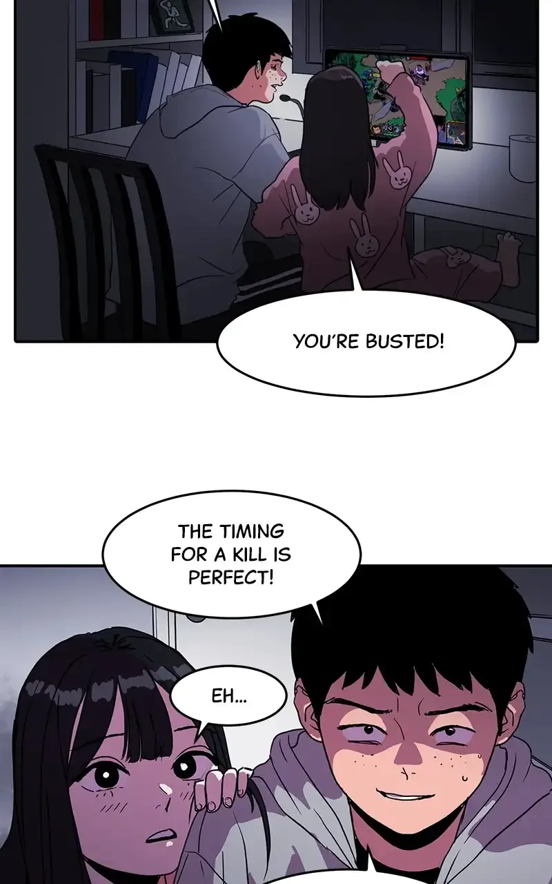 Suhee0 Chapter 1 page 27