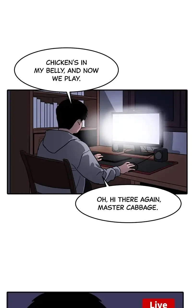 Suhee0 Chapter 1 page 57