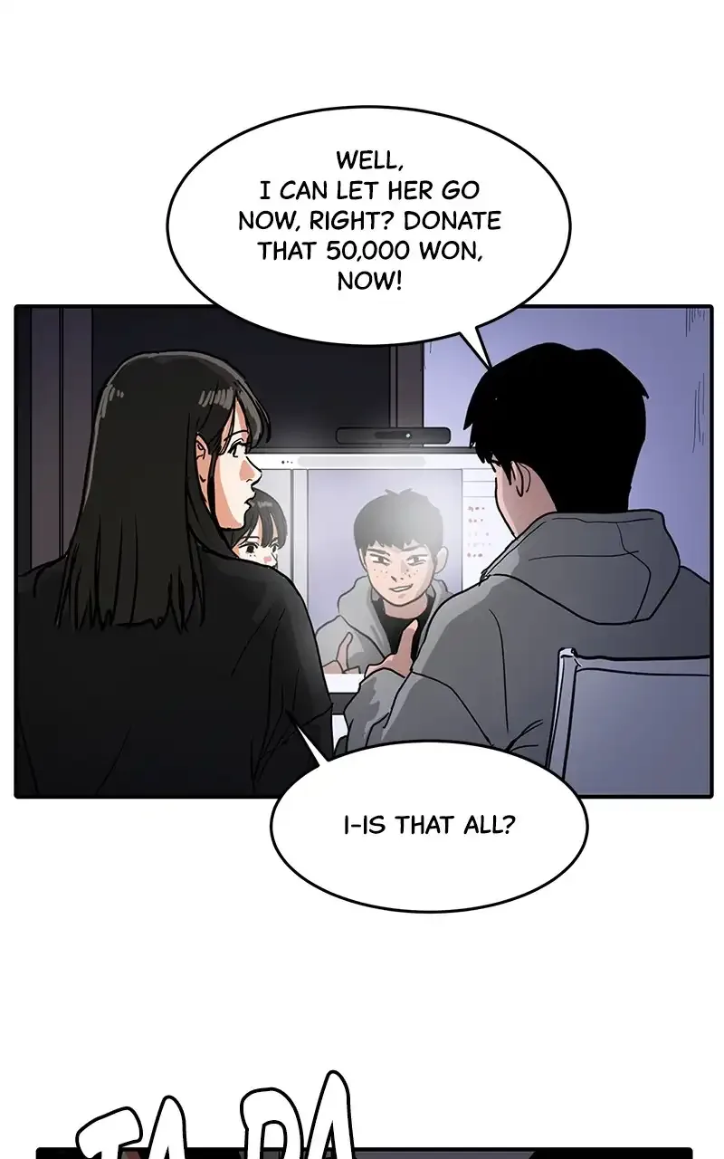 Suhee0 Chapter 1 page 68