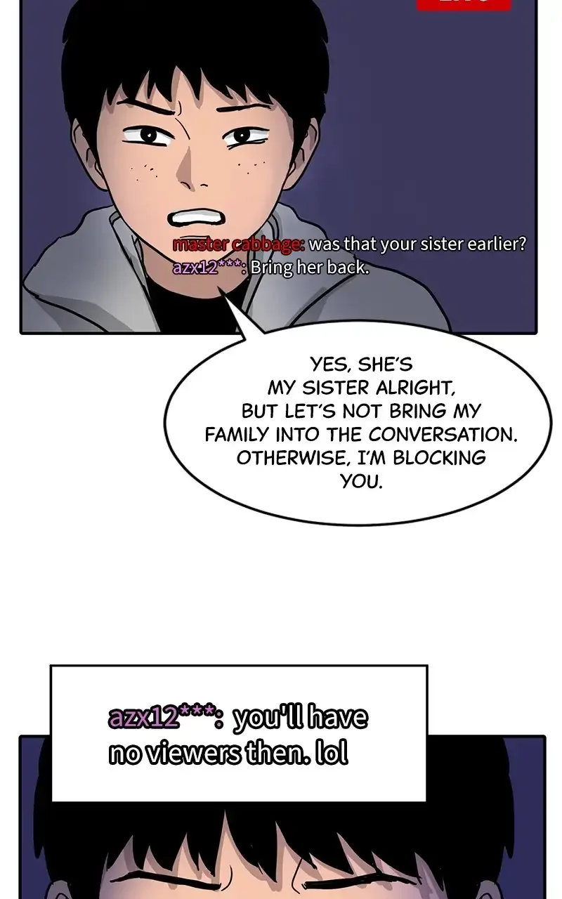 Suhee0 Chapter 1 page 58