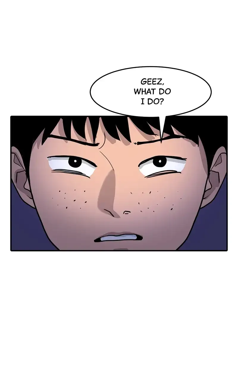 Suhee0 Chapter 1 page 62