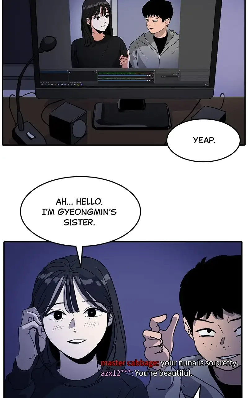 Suhee0 Chapter 1 page 66