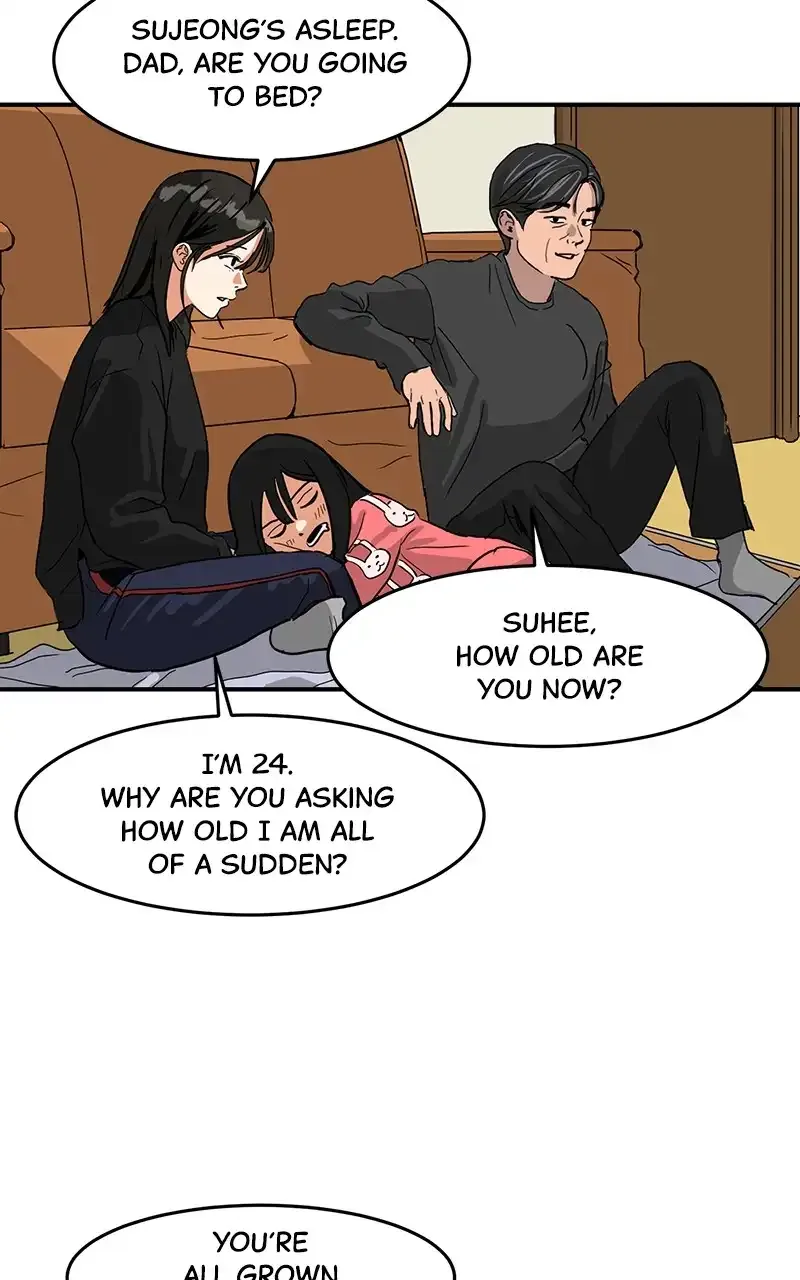 Suhee0 Chapter 1 page 52