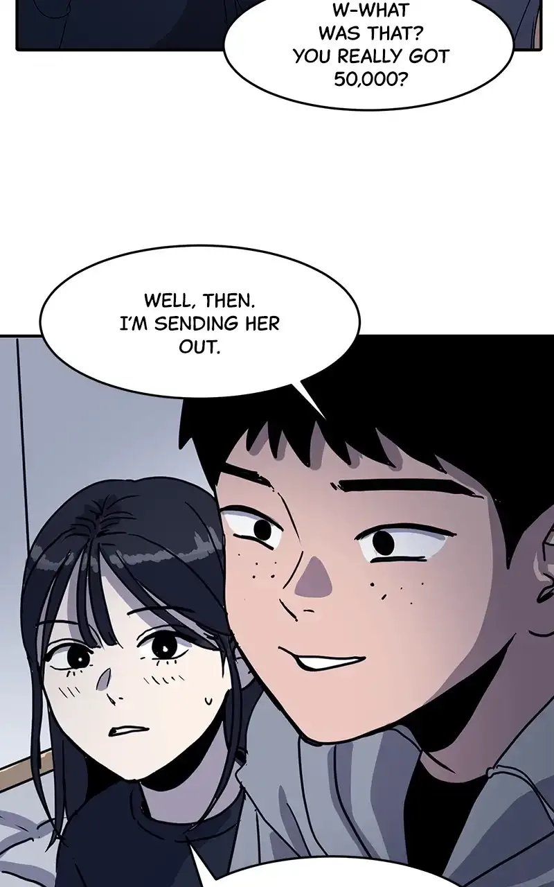 Suhee0 Chapter 1 page 70