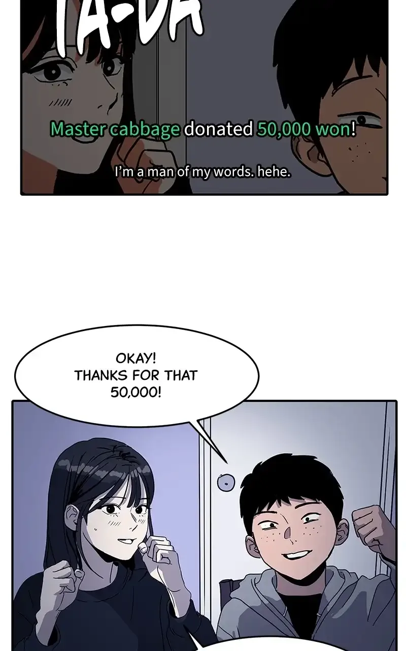 Suhee0 Chapter 1 page 69