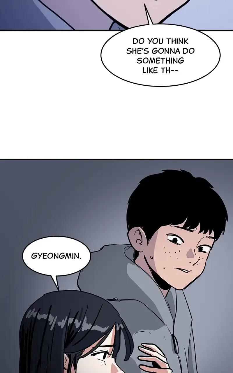Suhee0 Chapter 1 page 75