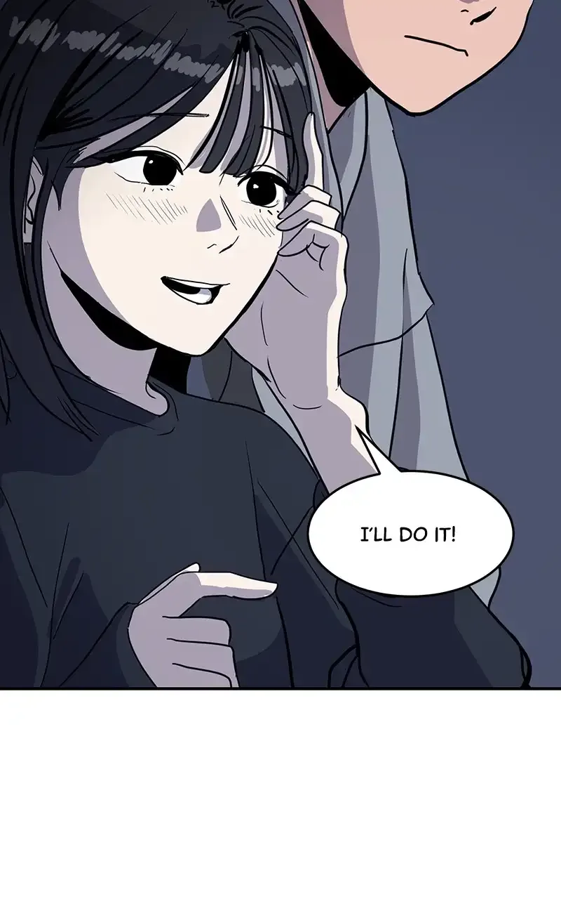Suhee0 Chapter 1 page 77