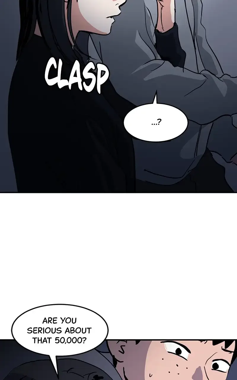 Suhee0 Chapter 1 page 76