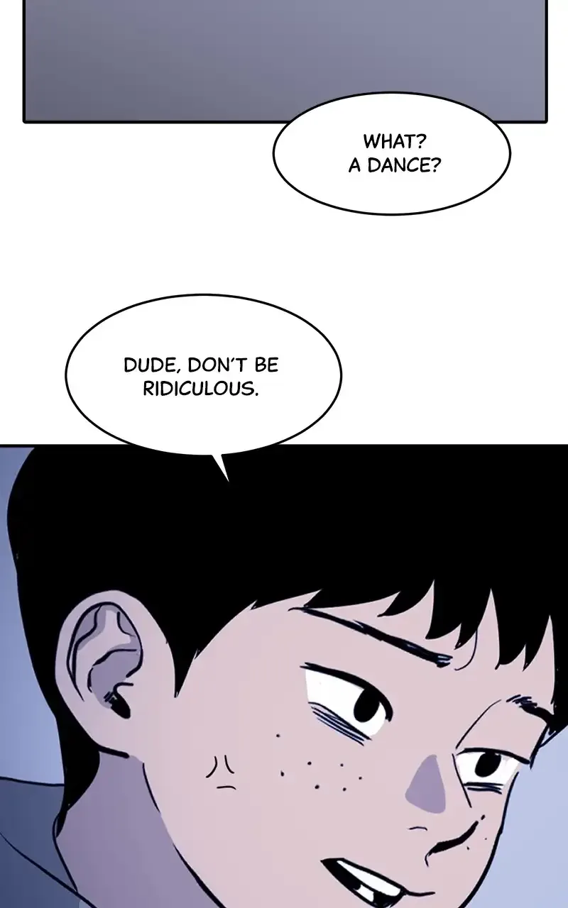 Suhee0 Chapter 1 page 74