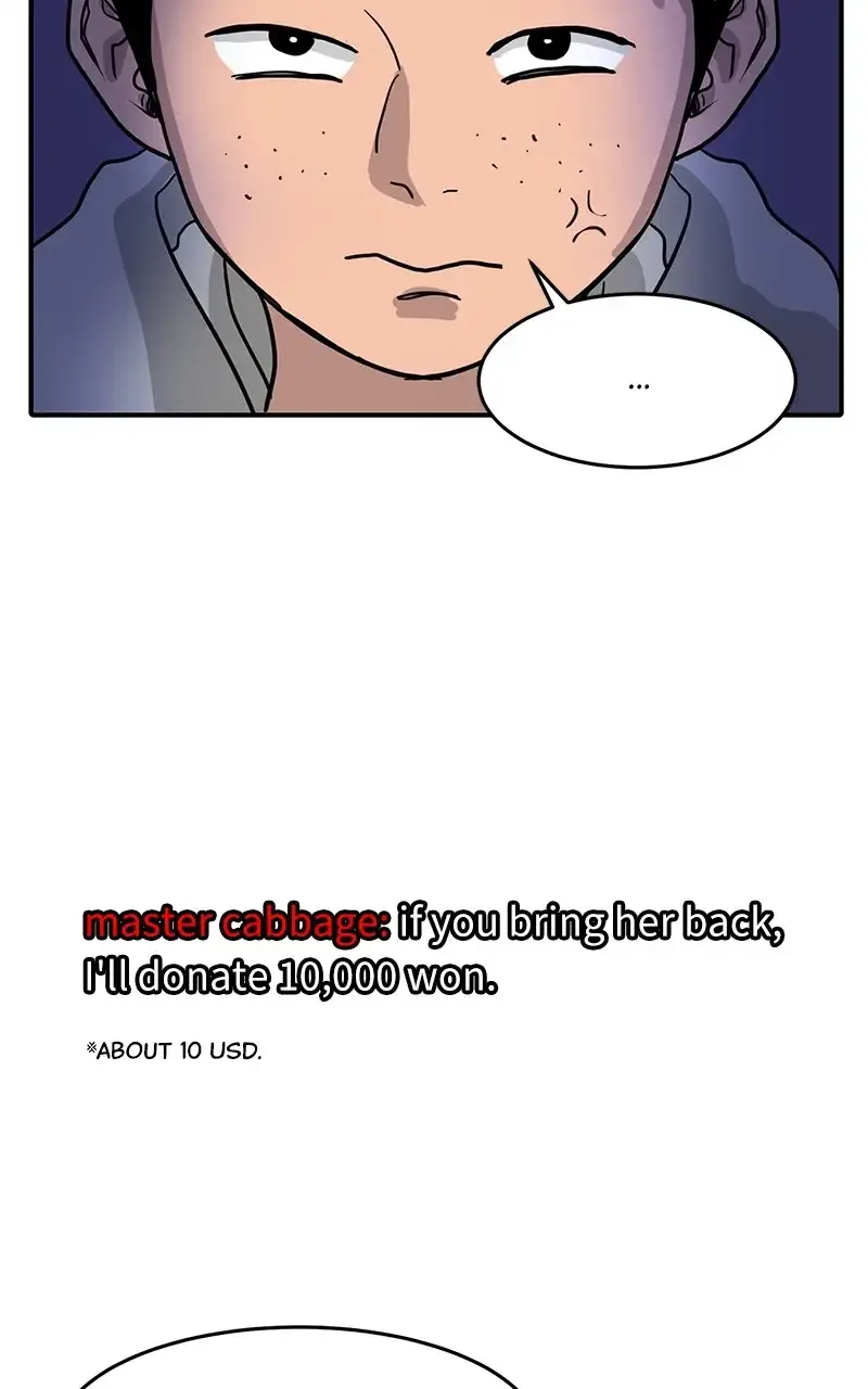 Suhee0 Chapter 1 page 59