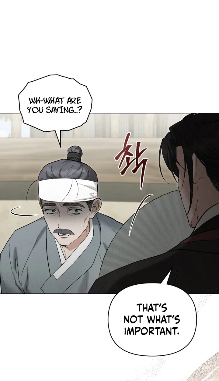 O Tree of Many Years Chapter 2 page 15
