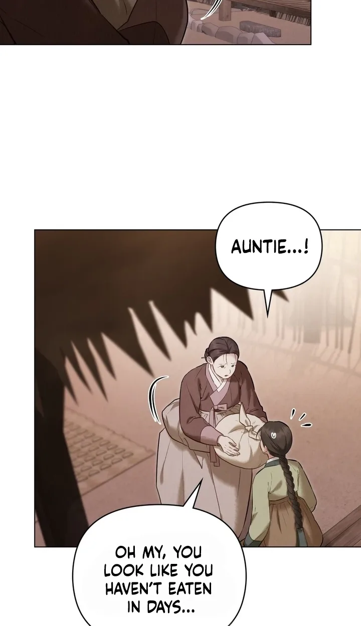 O Tree of Many Years Chapter 2 page 36