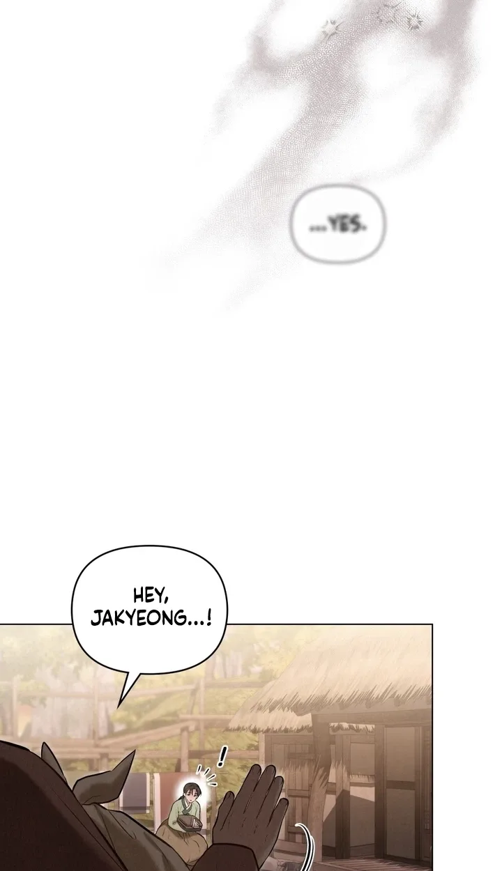 O Tree of Many Years Chapter 2 page 35