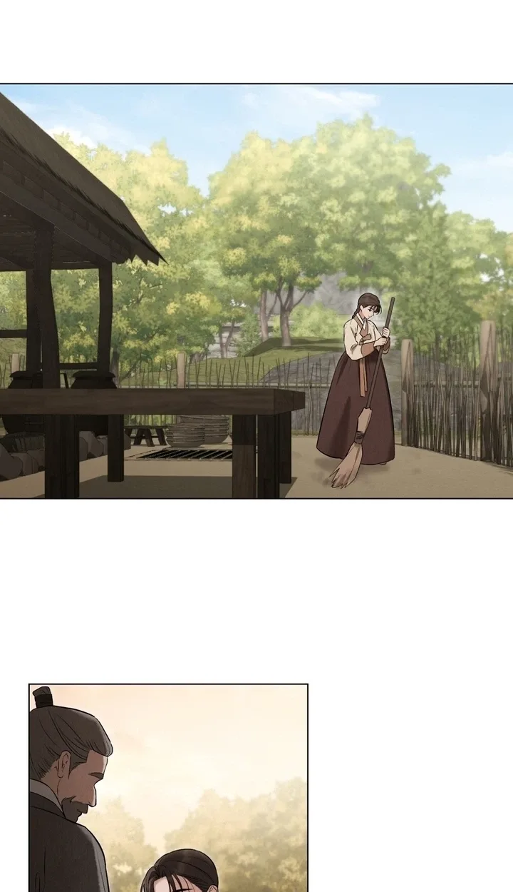 O Tree of Many Years Chapter 2 page 42