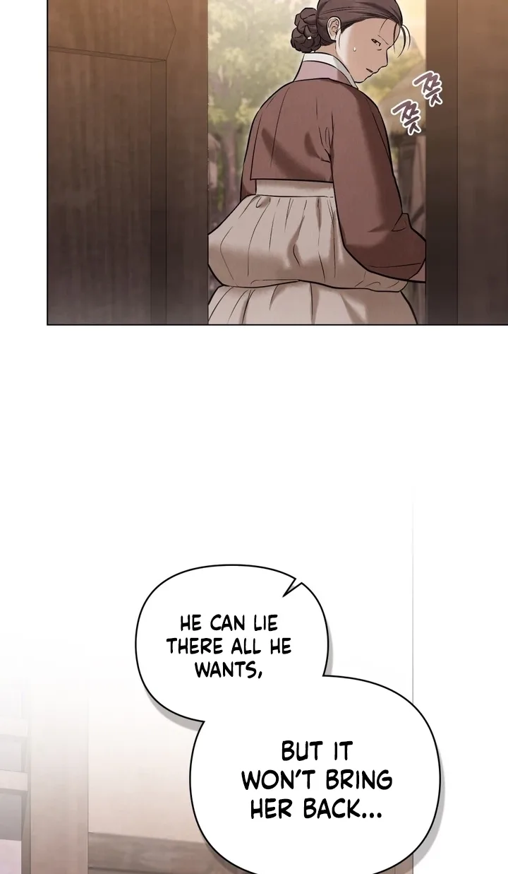 O Tree of Many Years Chapter 2 page 38