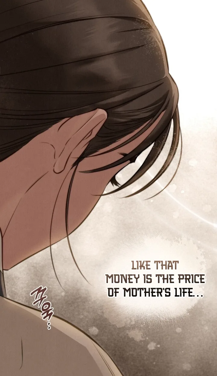 O Tree of Many Years Chapter 2 page 50