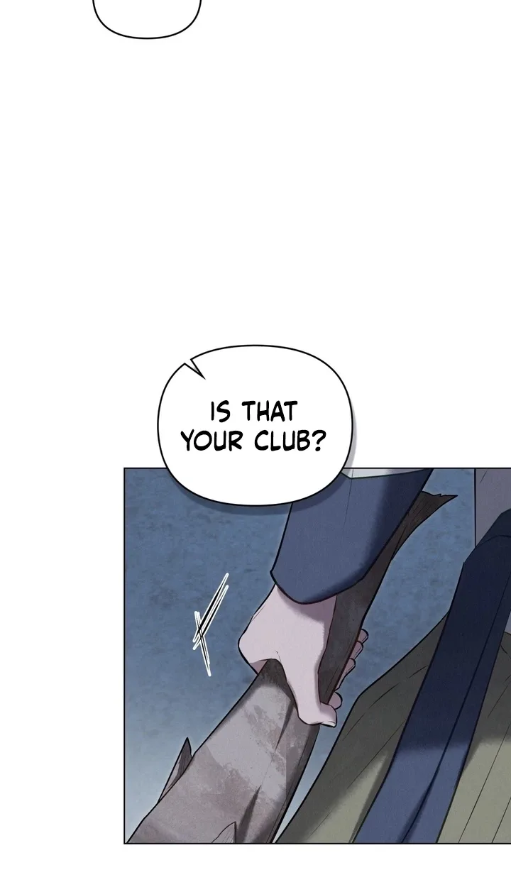 O Tree of Many Years Chapter 2 page 70