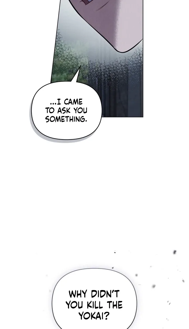 O Tree of Many Years Chapter 2 page 65