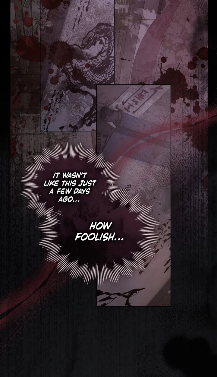 O Tree of Many Years Chapter 2 page 59
