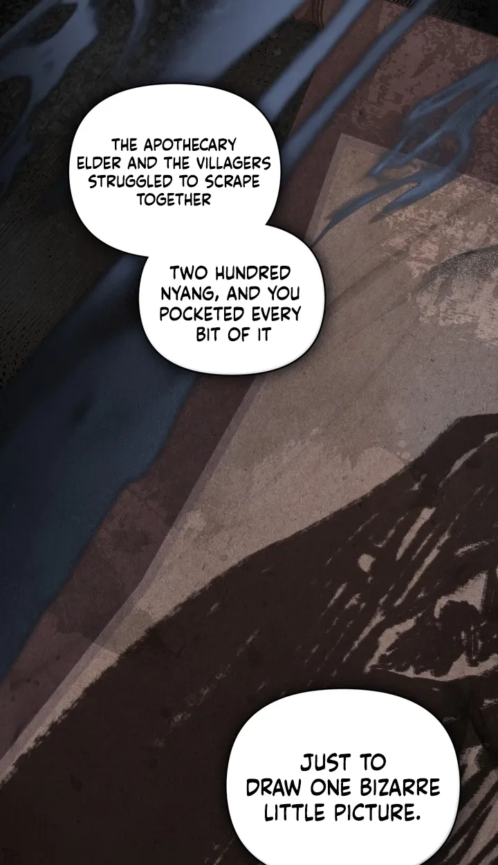 O Tree of Many Years Chapter 2 page 67