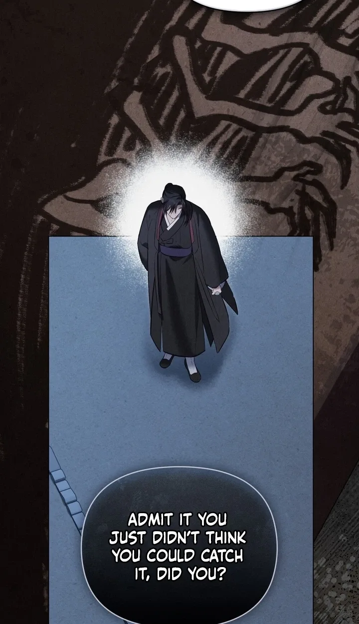 O Tree of Many Years Chapter 2 page 68