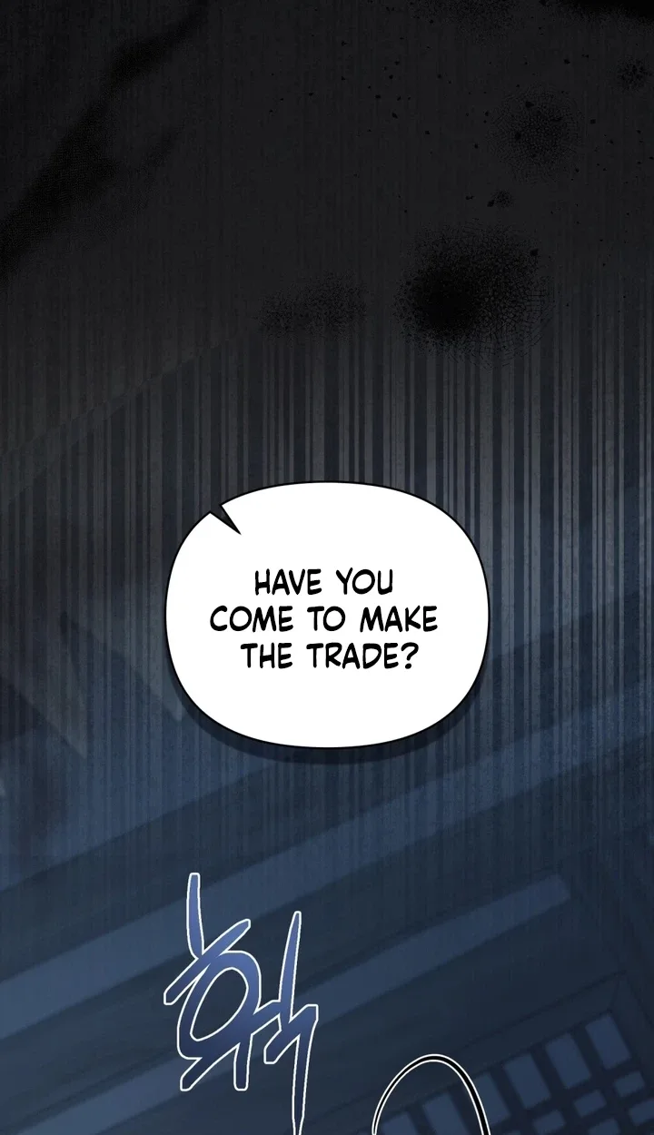 O Tree of Many Years Chapter 2 page 60