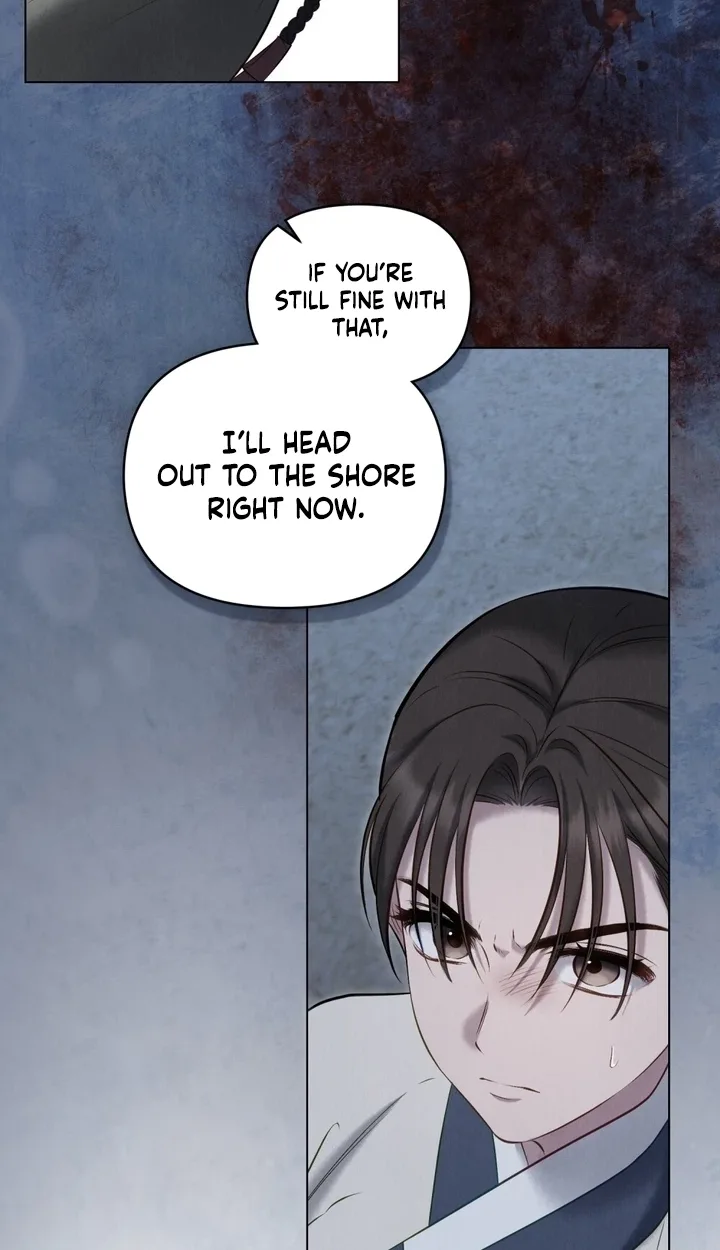O Tree of Many Years Chapter 2 page 75