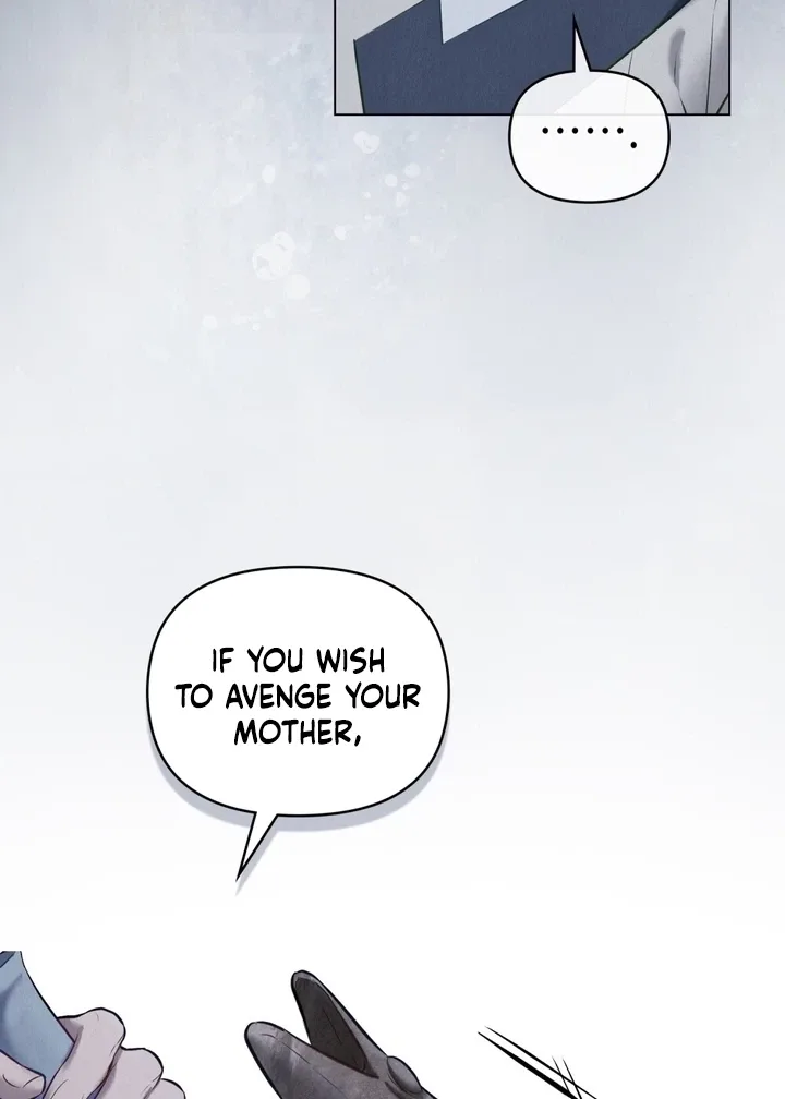 O Tree of Many Years Chapter 2 page 76