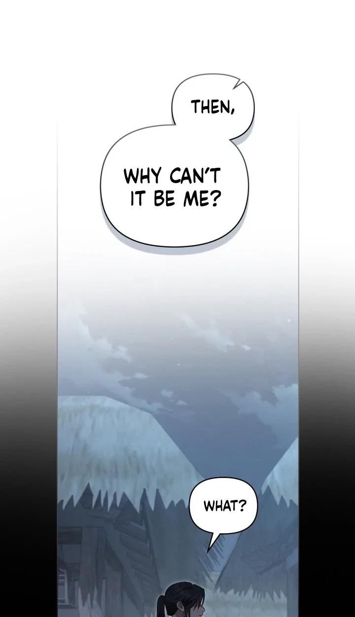 O Tree of Many Years Chapter 2 page 86