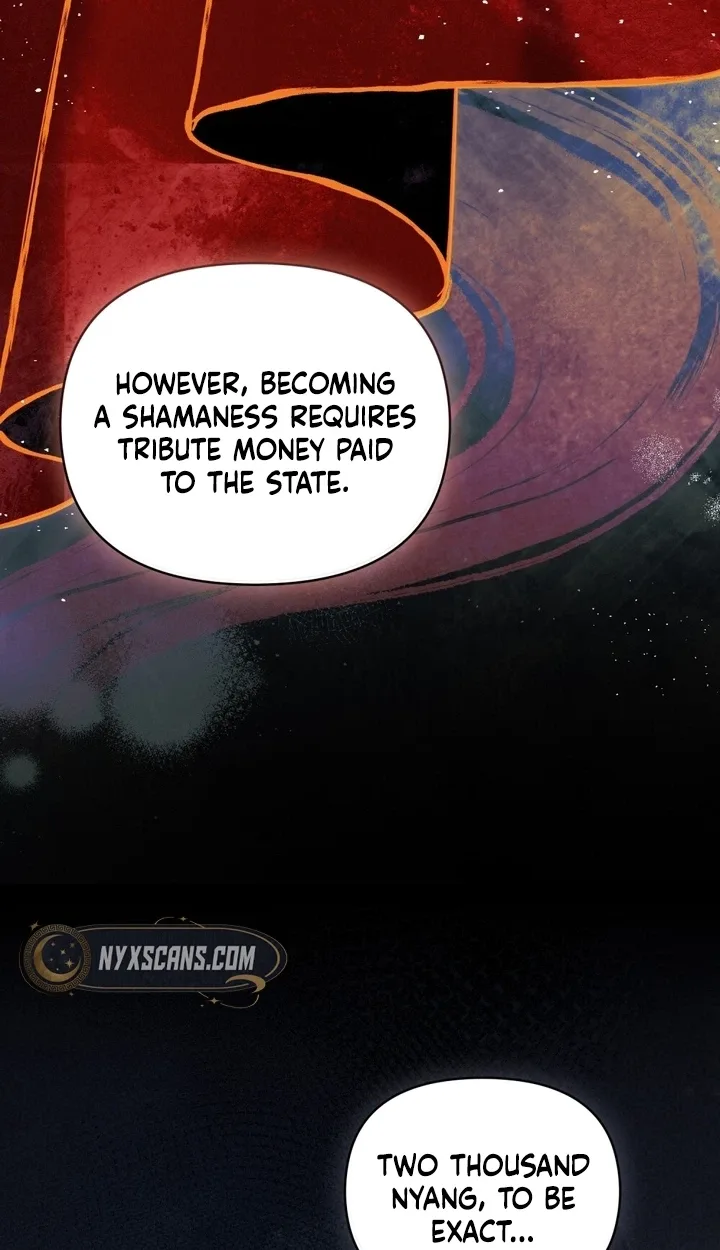 O Tree of Many Years Chapter 2 page 80