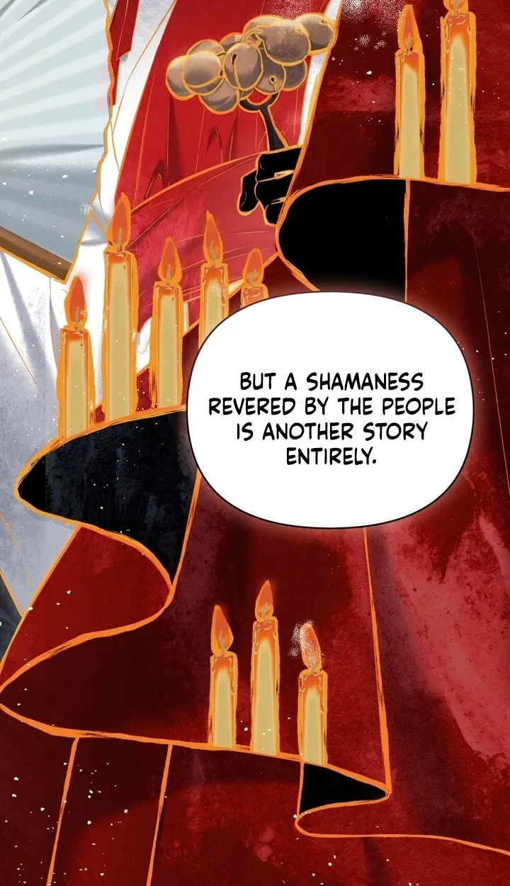 O Tree of Many Years Chapter 2 page 79