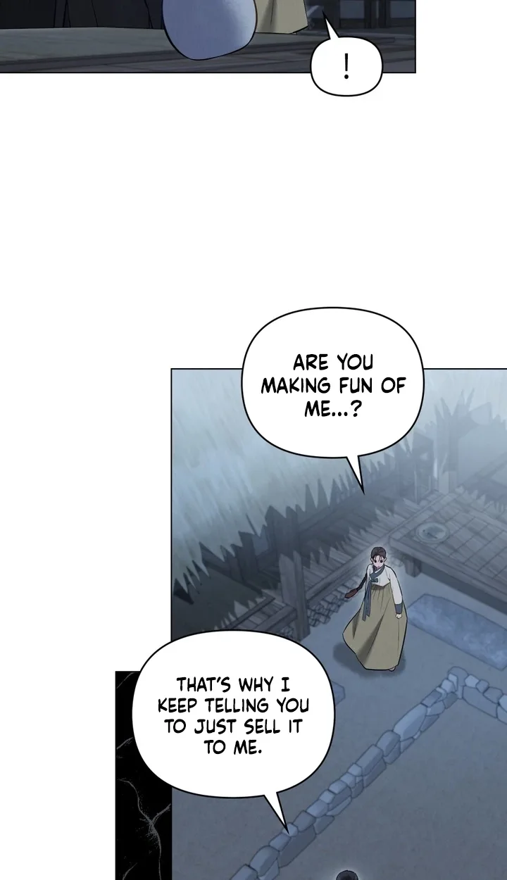 O Tree of Many Years Chapter 2 page 83