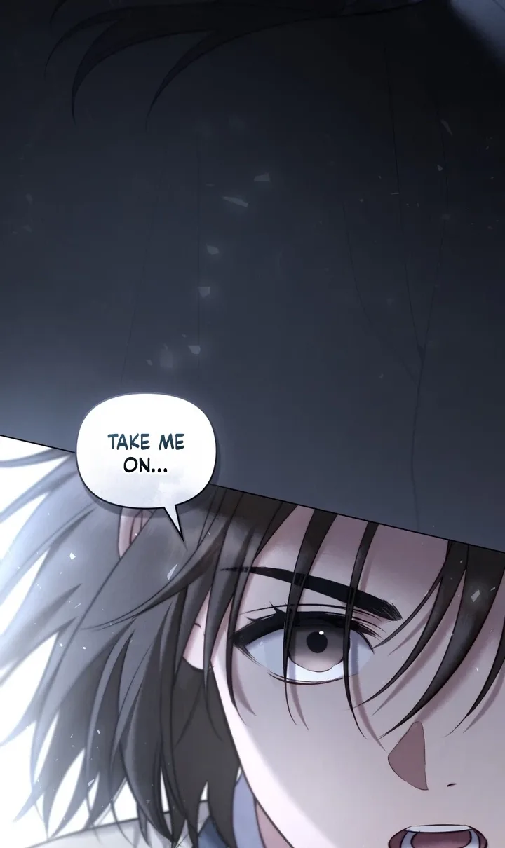 O Tree of Many Years Chapter 2 page 99